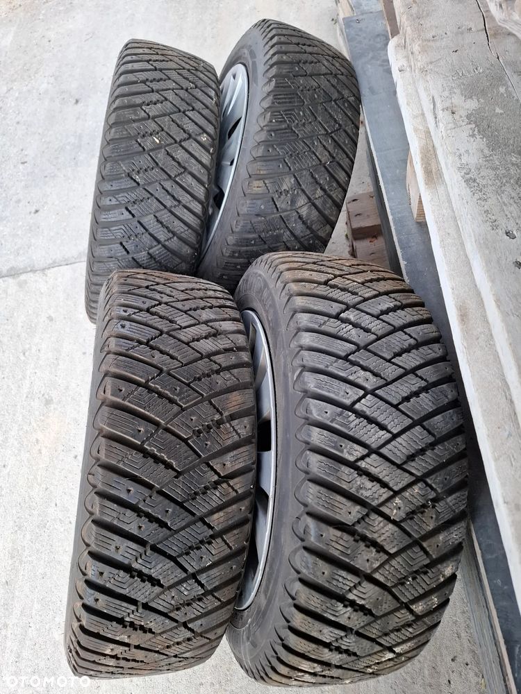 Mazda 6 2.0 Exclusive - 21