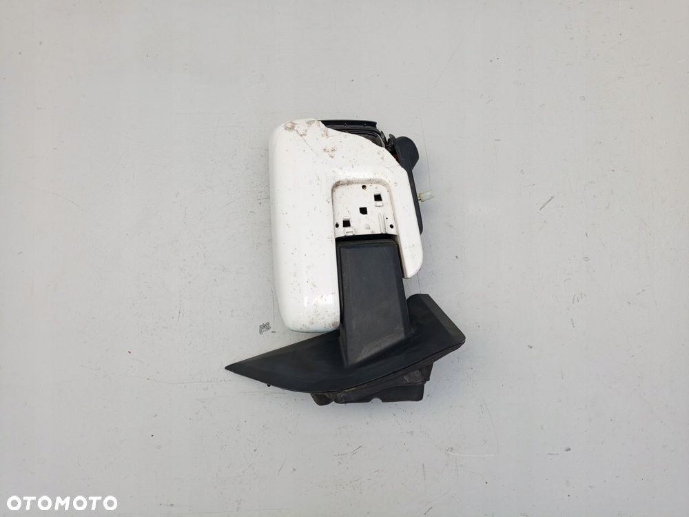 FORD F150 2021- LUSTERKO LEWE PRZÓD PRZEDNIE 18 PIN KAMERA ML34-17683 ÷ - 5