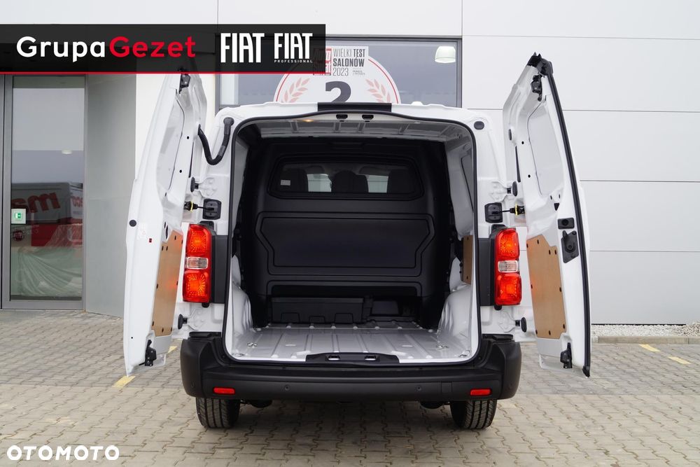 Fiat Scudo - 13