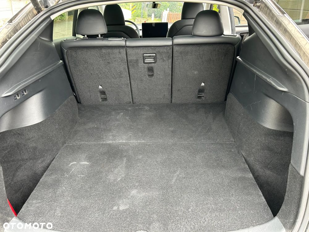 Tesla Model Y - 5