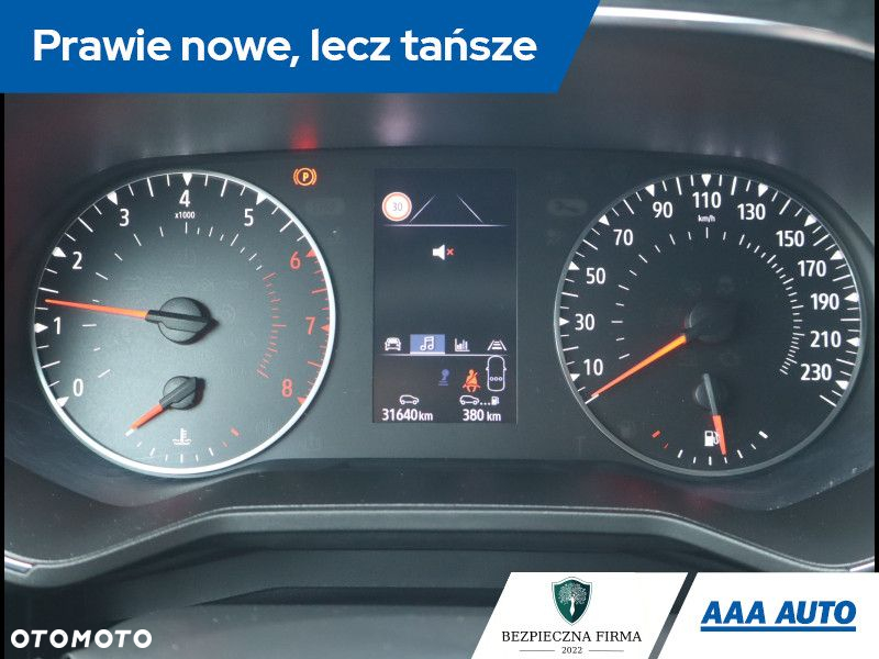 Renault Clio - 12
