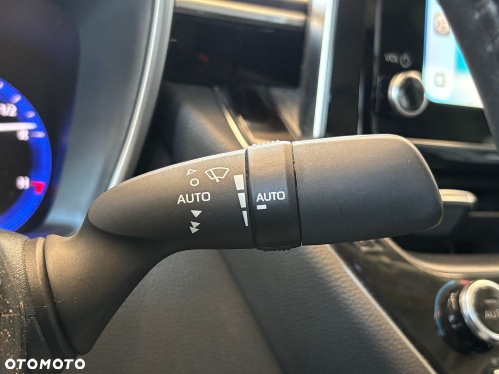 Toyota Corolla - 13