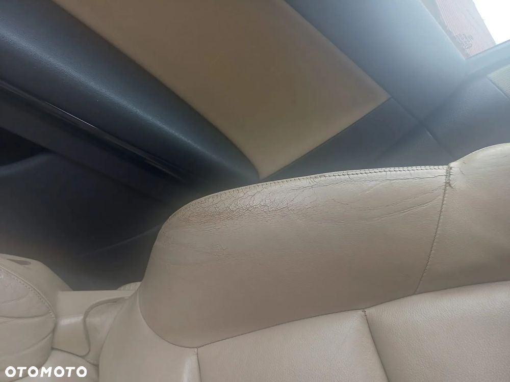 Audi A3 1.6 Attraction - 18