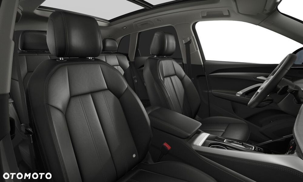 Audi Q5 - 8