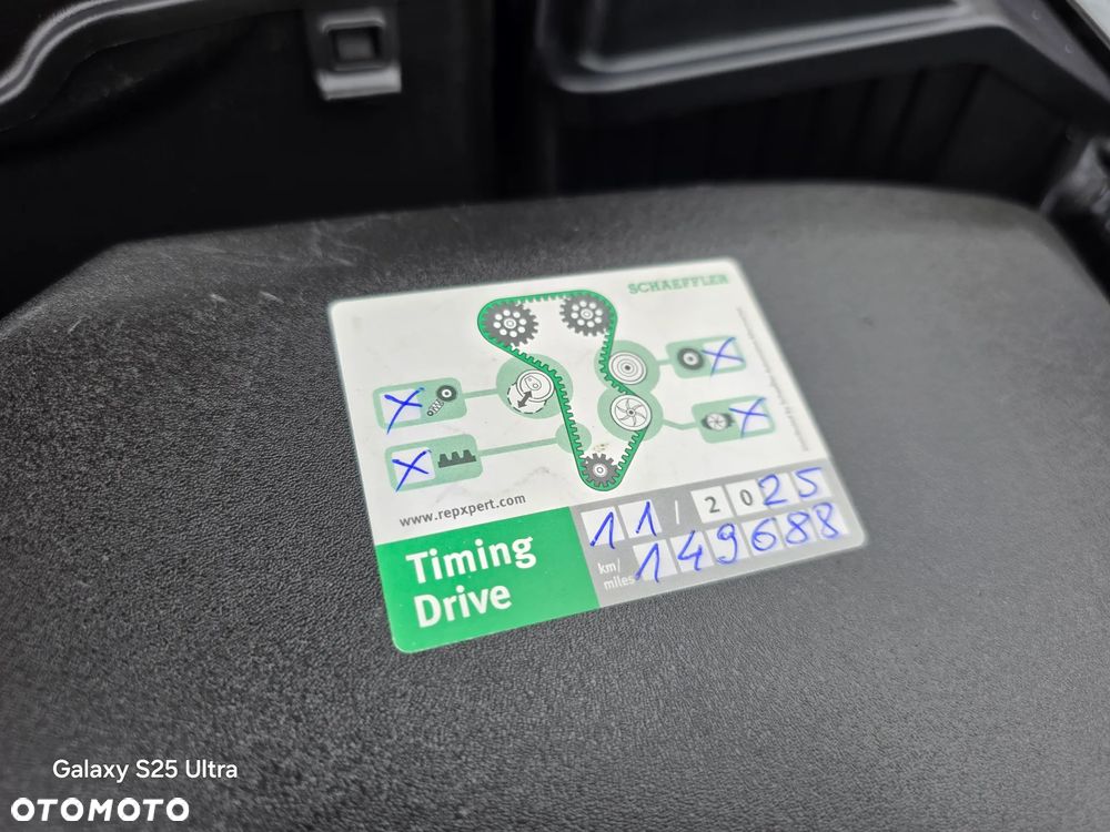 Volvo XC 60 D4 Momentum - 37