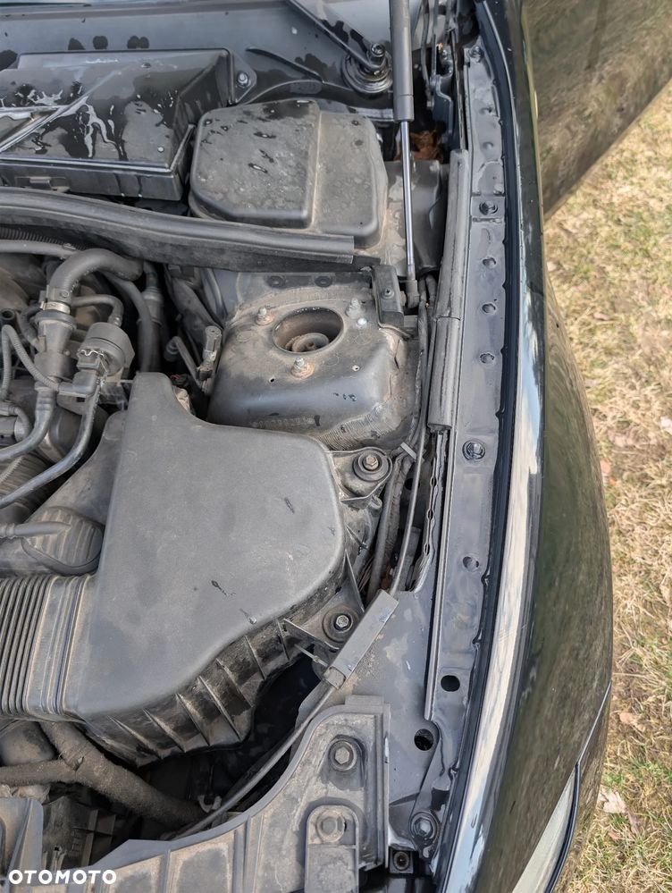 BMW Seria 1 116i - 15