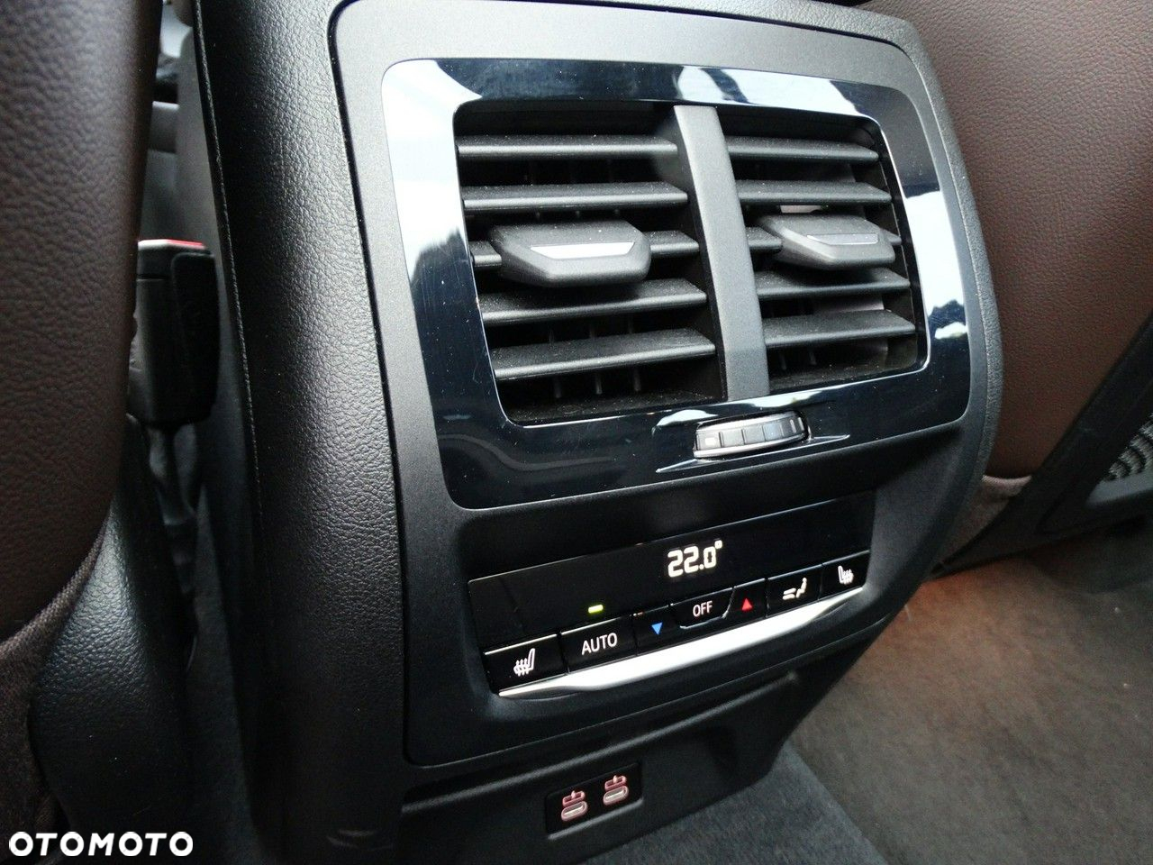 BMW X3 - 16