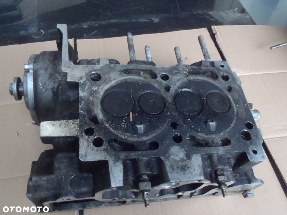 wałek rozrzadu napędowy aixam ligier chatenet microcar lombardini foks kubota ldw - 12