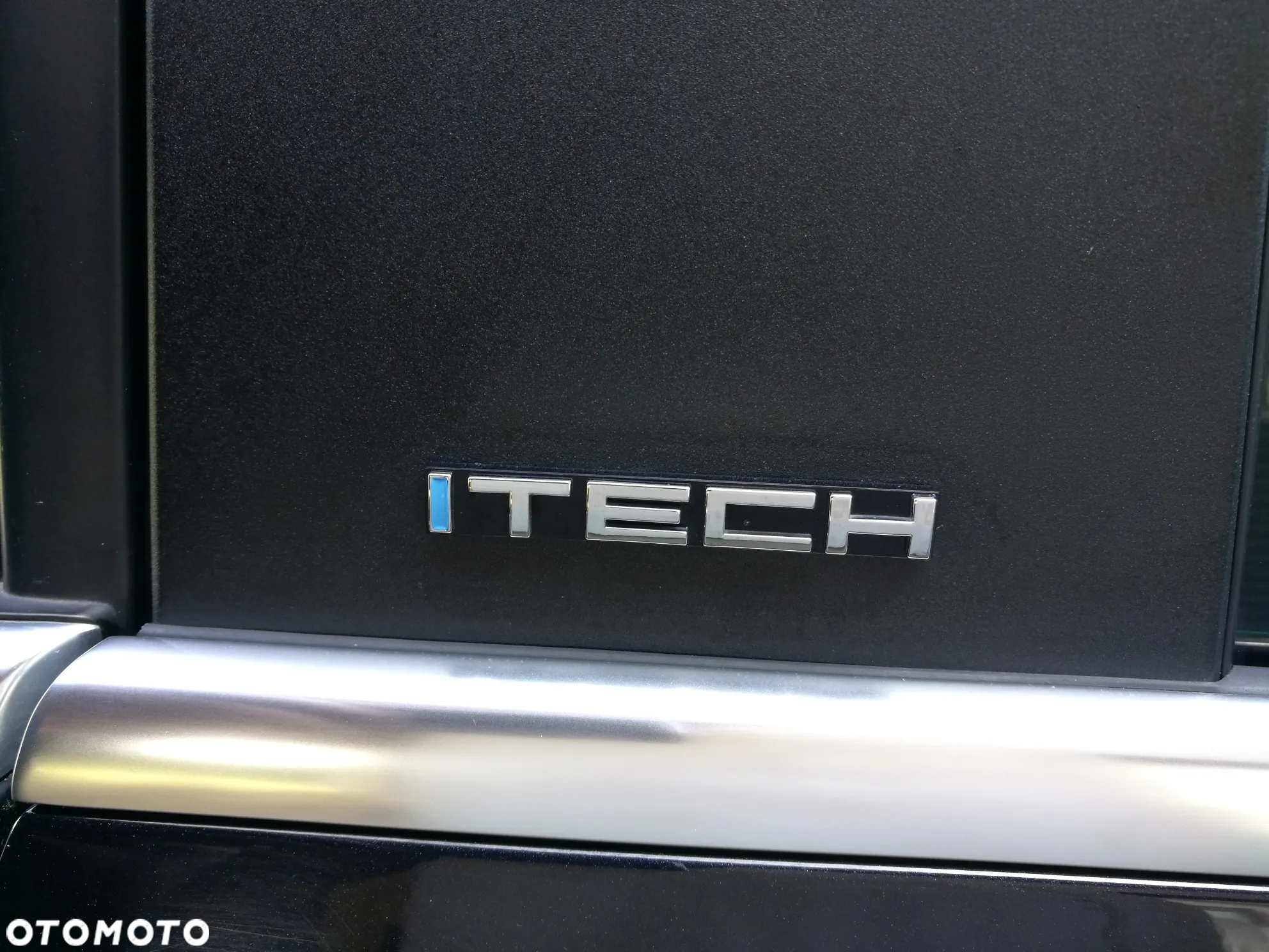Seat Alhambra 2.0 TDI Start & Stop I-Tech - 6