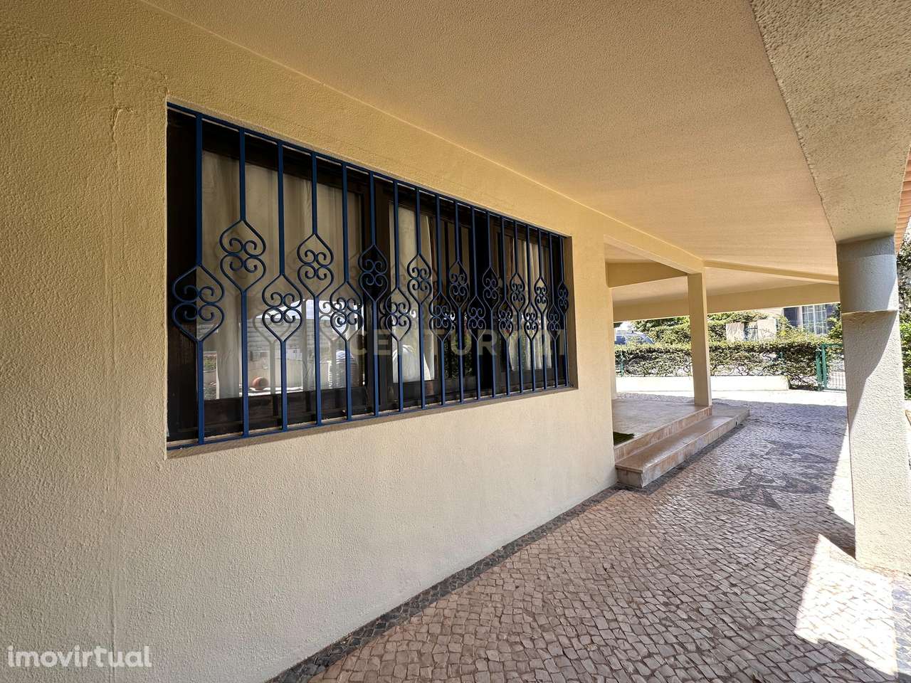 Edifício Renovado em Portimão, Faro - Oportunidade Única - Grande imagem: 3/42