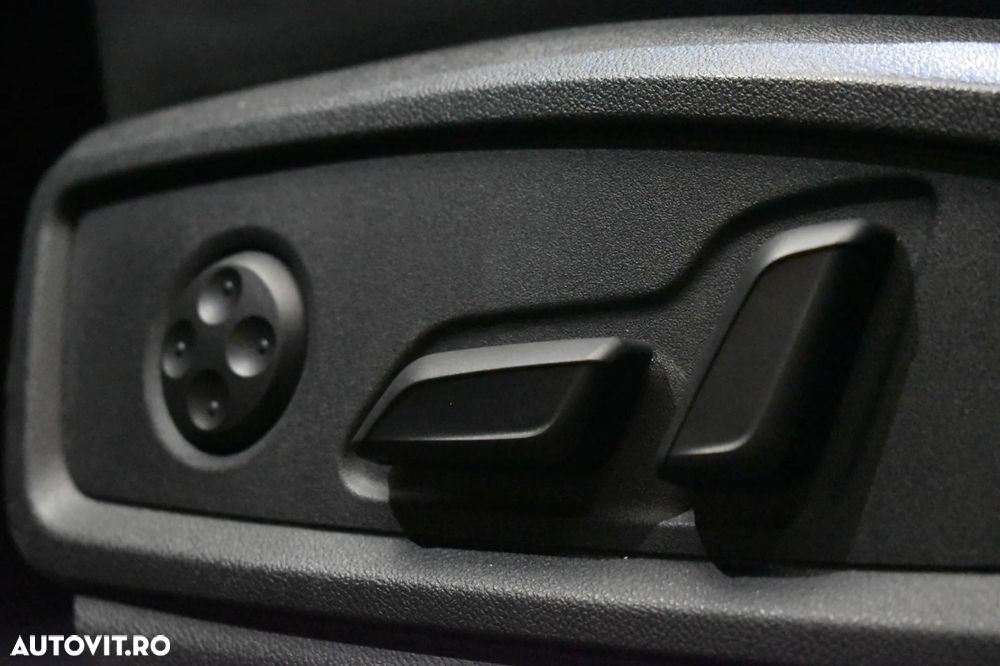 AUDI Q5 2023 — imagine 19