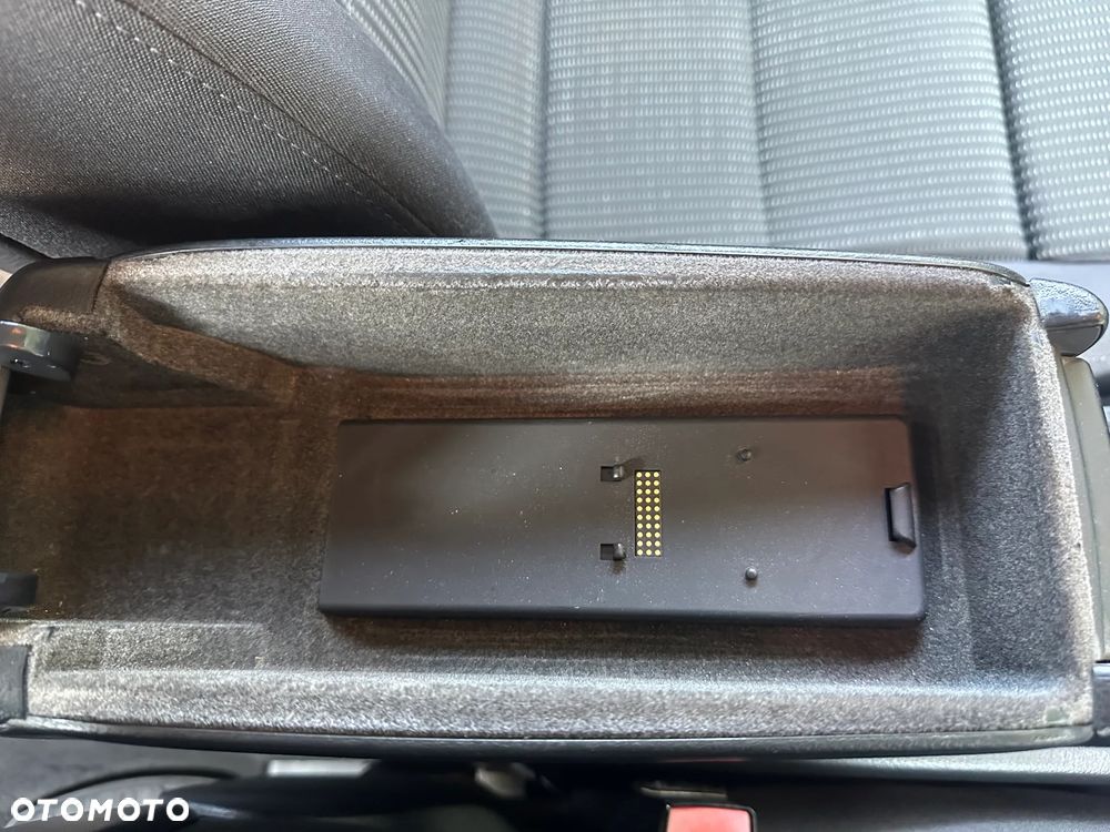 Audi A4 Avant 2.0 TDI DPF - 20