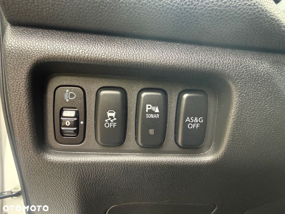 Citroën C4 Aircross 1.6 HDi STT 4x2 Exclusive - 26