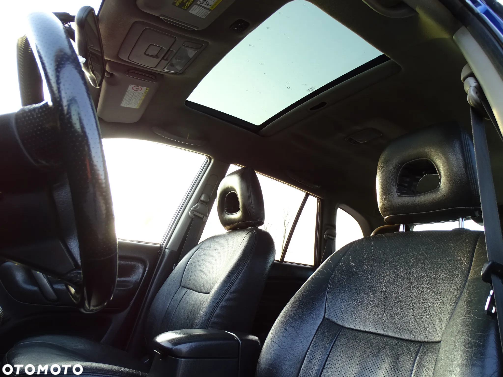 Toyota RAV4 - 19