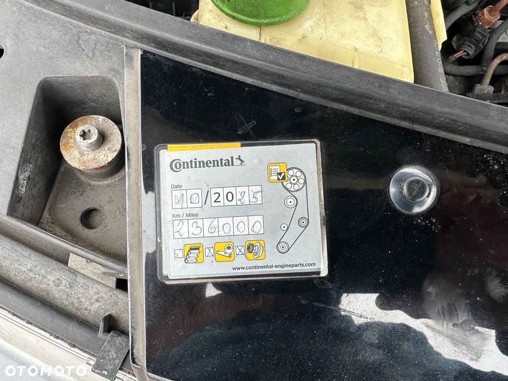 Volkswagen Caravelle L1 Comfortline - 34