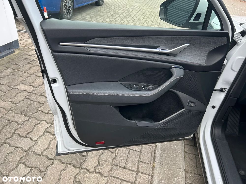 Skoda Kodiaq 2.0 TDI 4x4 Selection DSG - 18