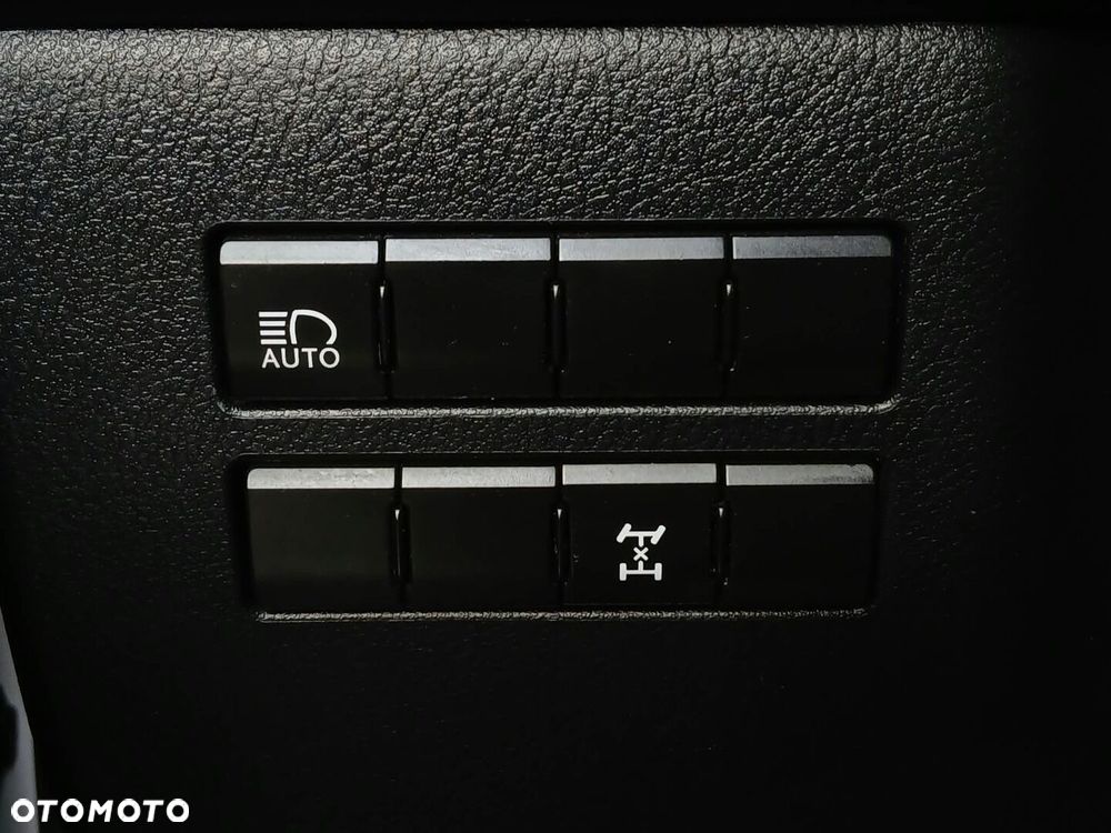 Lexus NX 300 Optimum AWD - 38