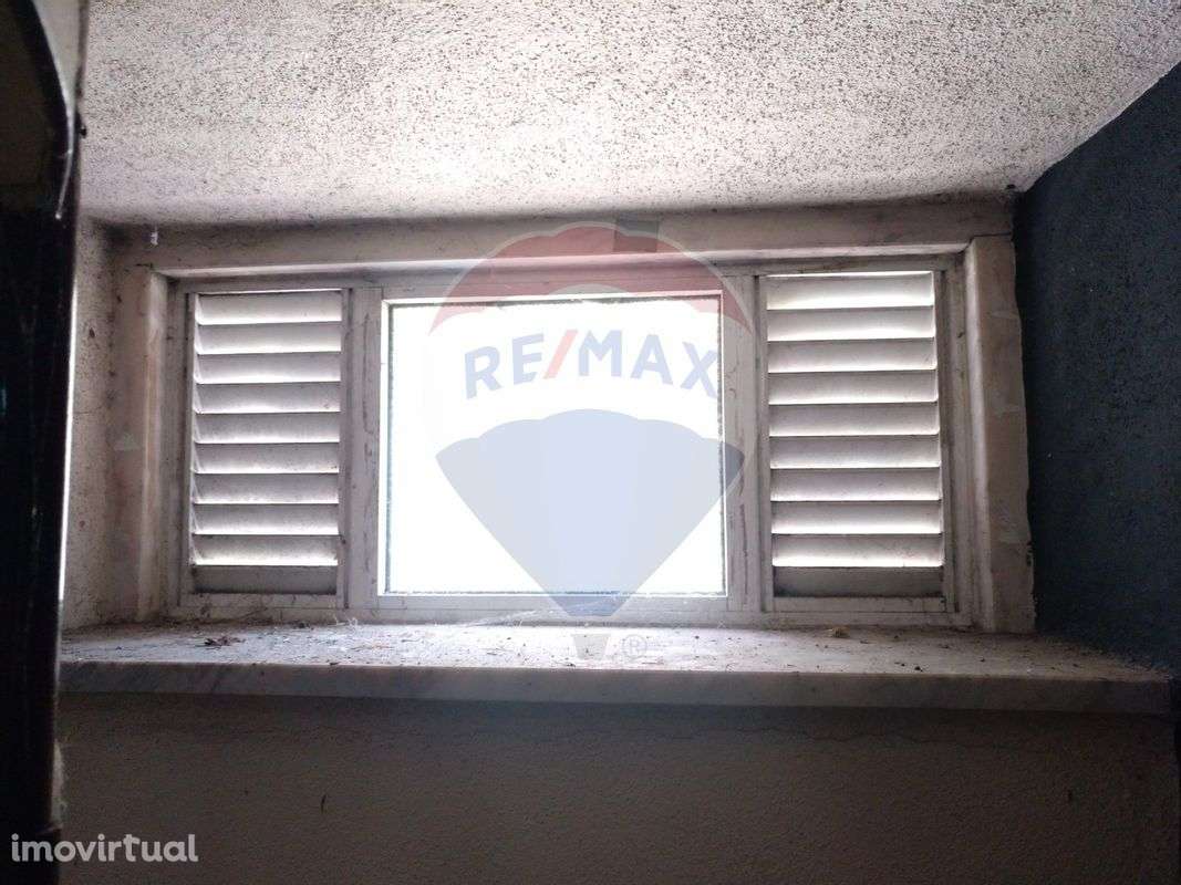 Loja  para venda - Grande imagem: 5/21