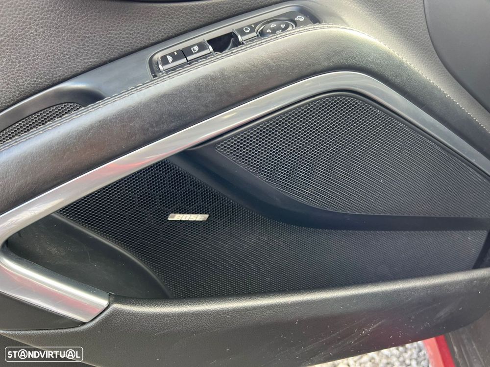 Porsche 911 Série F - 45