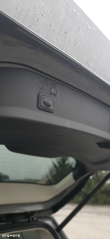 Ford Kuga 2.0 TDCi 4WD Titanium - 14