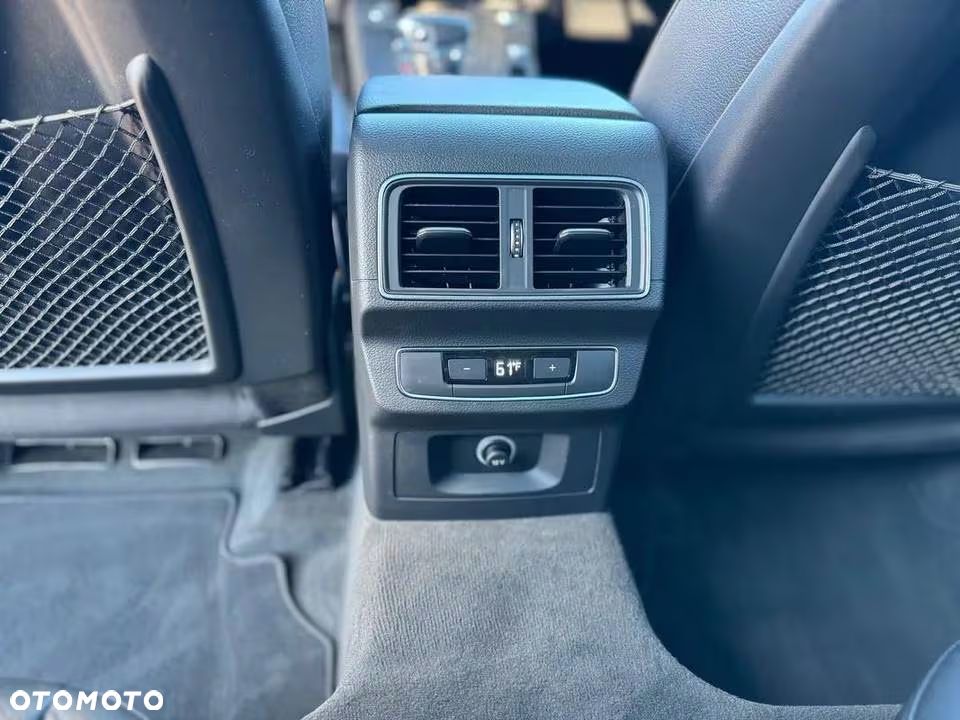 Audi Q5 2.0 TFSI Quattro S tronic design - 19