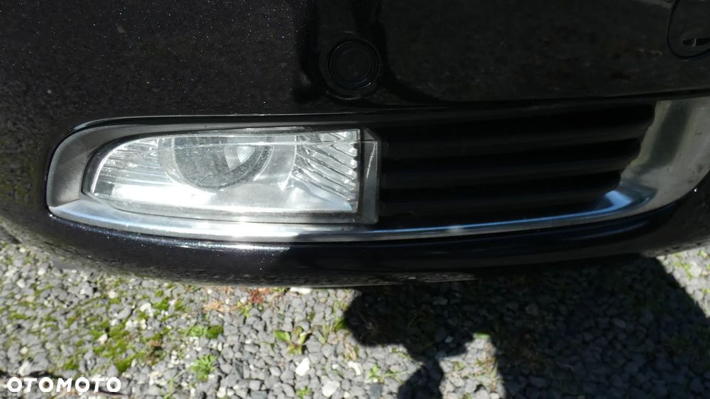 Opel Insignia 2.0 CDTI Cosmo - 9