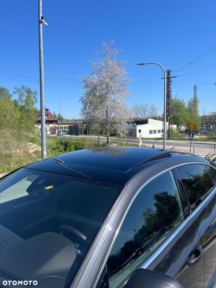 Volkswagen Arteon 2.0 TDI Bi-Turbo SCR 4Mot R-Line Edition DSG - 13