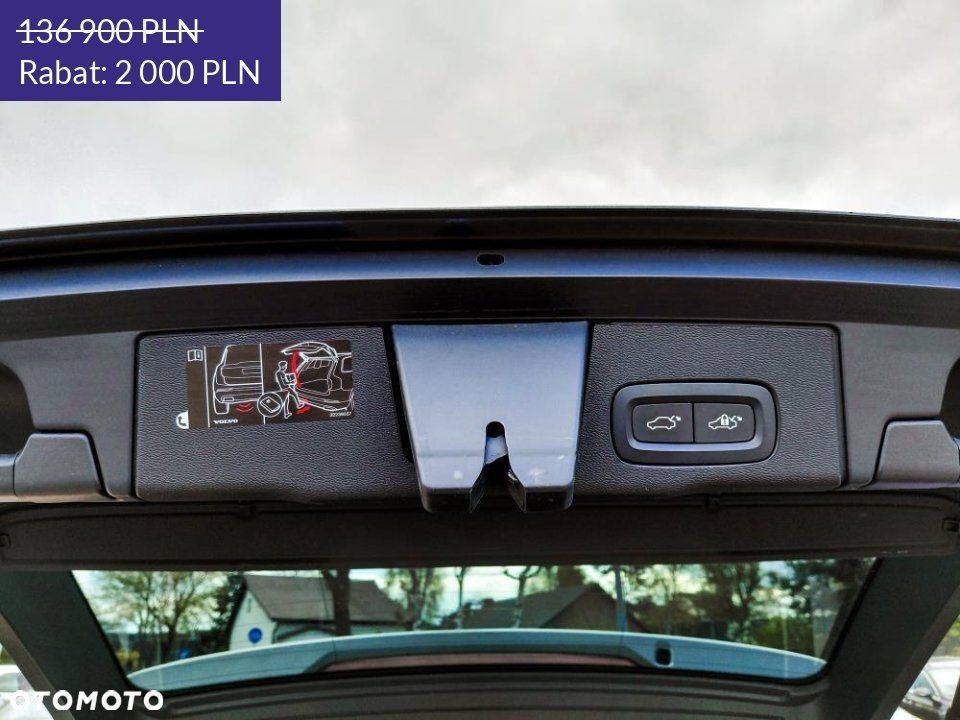 Volvo XC 60 - 36