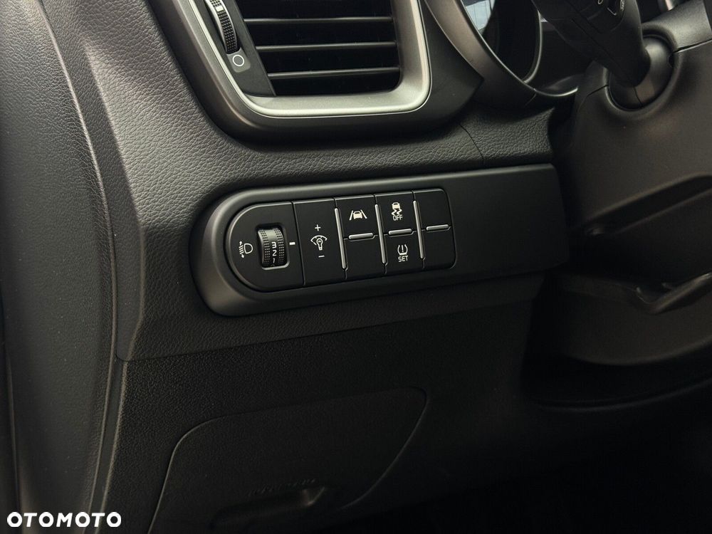 Kia Ceed 1.5 T-GDI M - 20