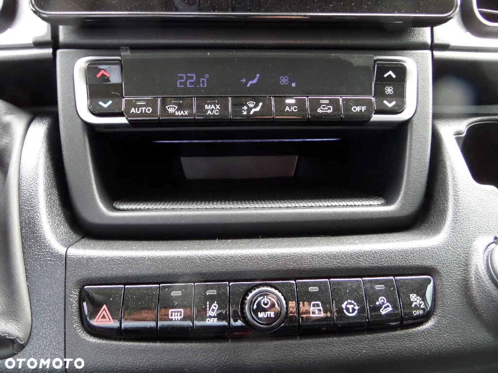 Fiat Ducato L4H2 - 20