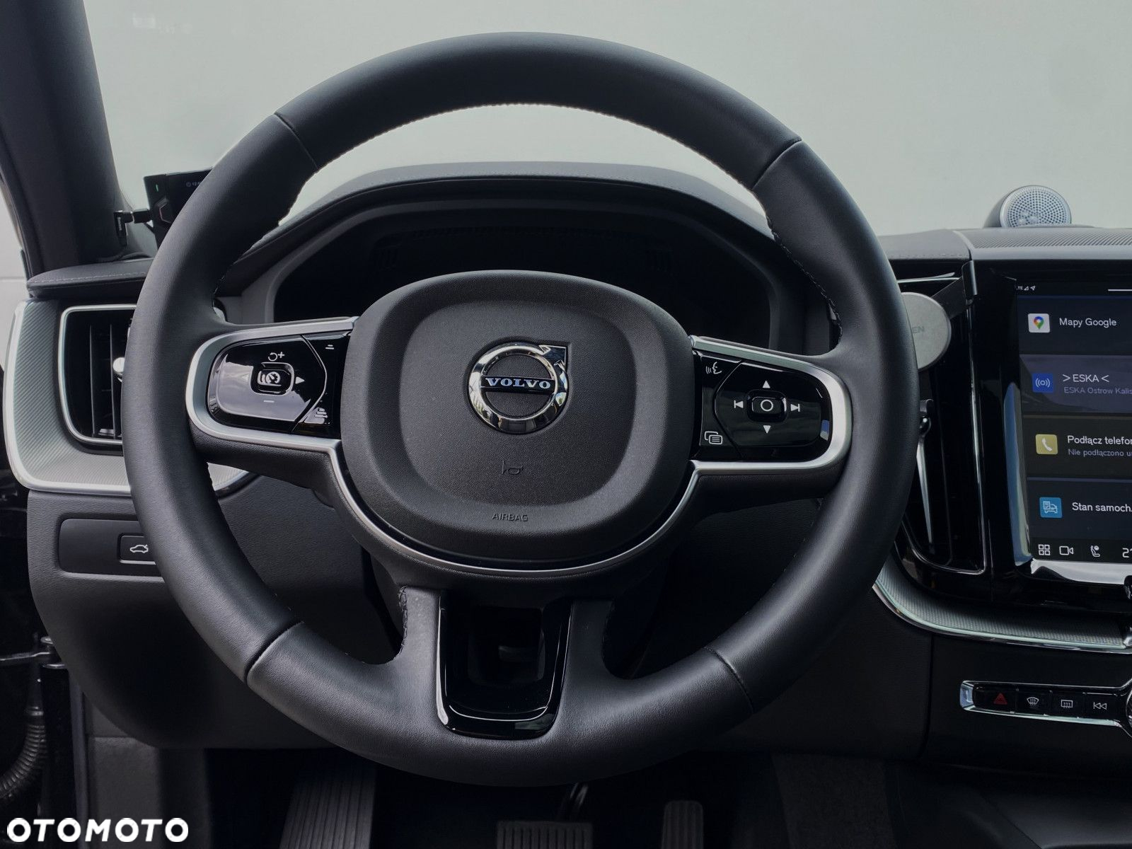 Volvo XC 60 - 15