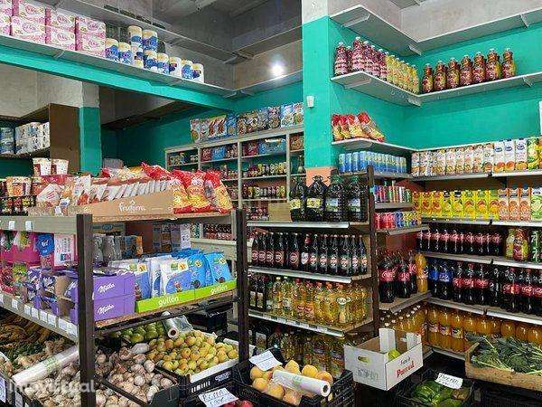 Loja Comercial com Rentabilidade, Ameixoeira - Grande imagem: 3/4