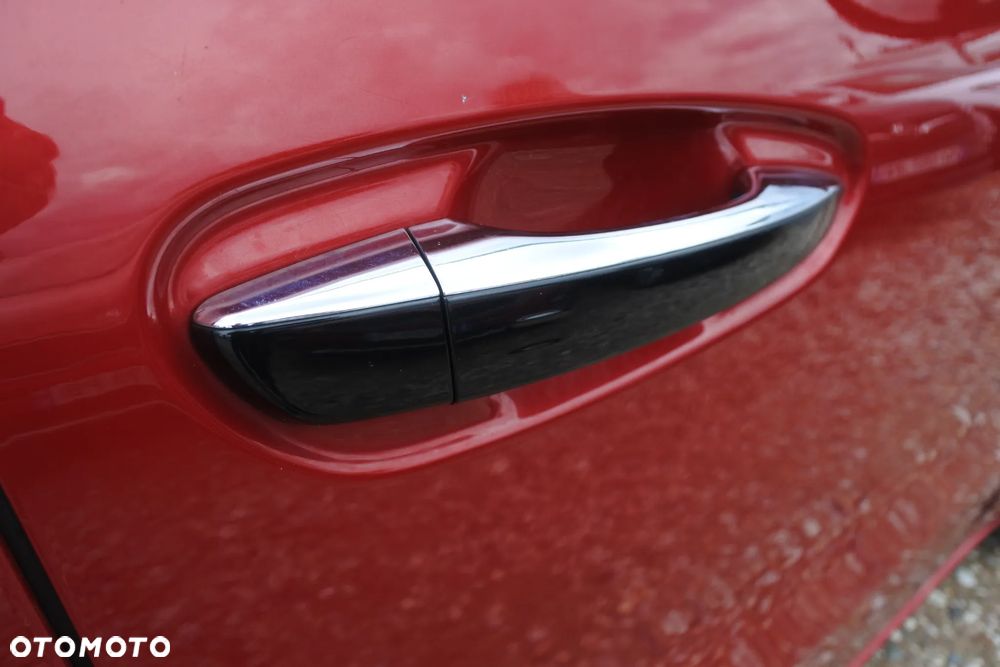 Citroën C4 Grand Picasso BlueHDi 150 EAT6 Exclusive - 28