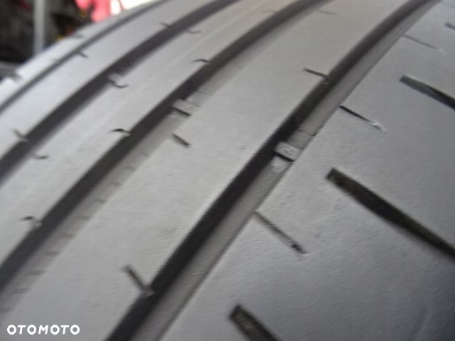 215/50/R19 93T GOODYEAR EFICIENT GRIP PERFORMANCE - 12
