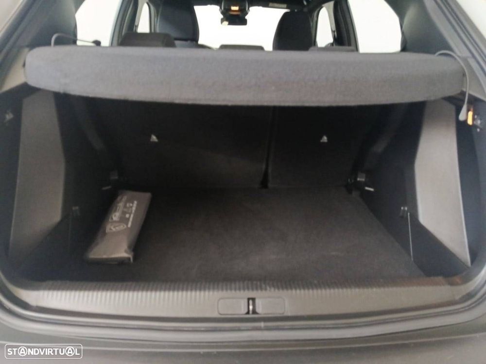 Peugeot 2008 1.2 Style - 6
