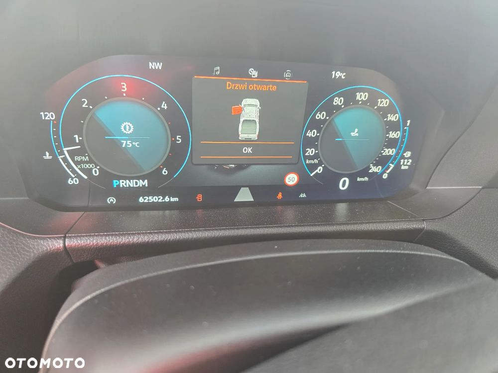 Volkswagen Amarok 3.0 V6 TDi 4MOTION PanAmericana - 8