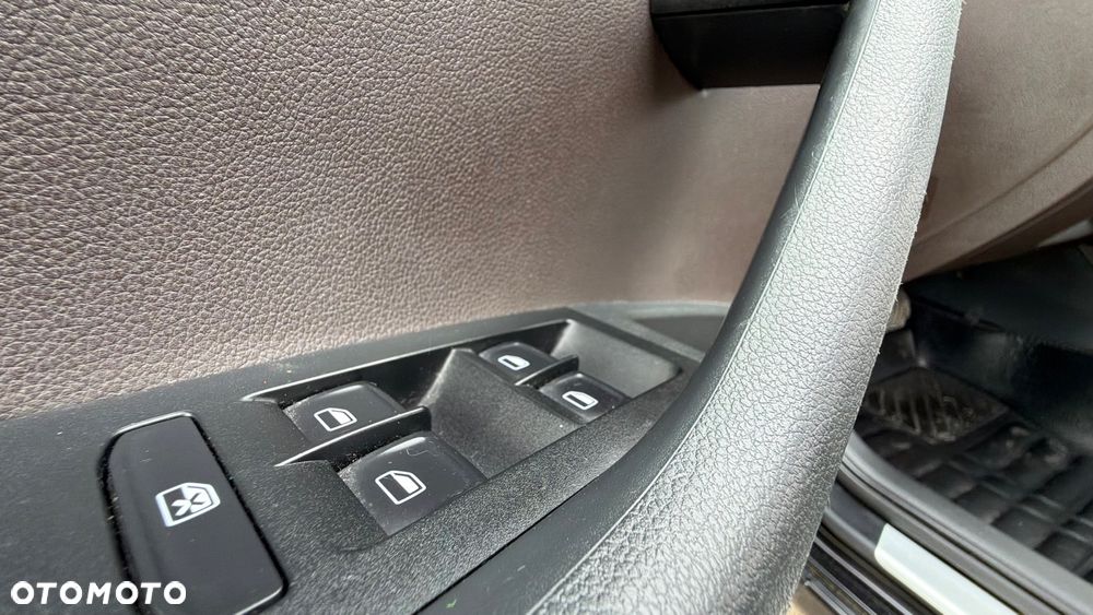 Skoda Octavia 2.0 TDI (Green tec) 4x4 DSG Scout - 28