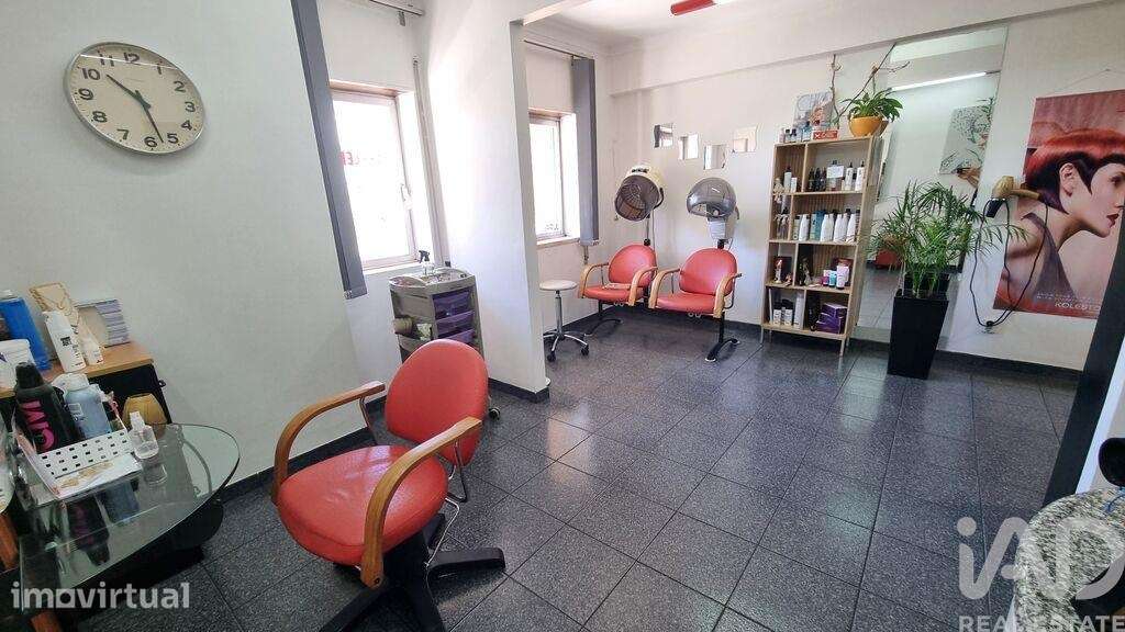 Apartamento T2 em Guarda - Grande imagem: 5/29