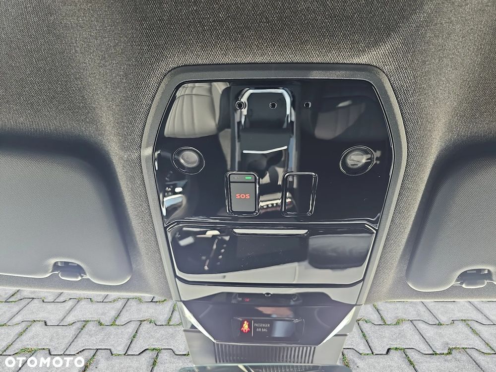 Renault Espace - 21