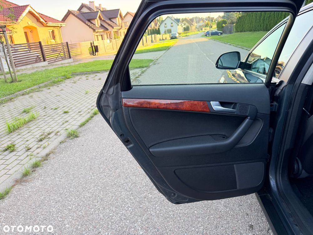 Audi A3 Sportback - 18