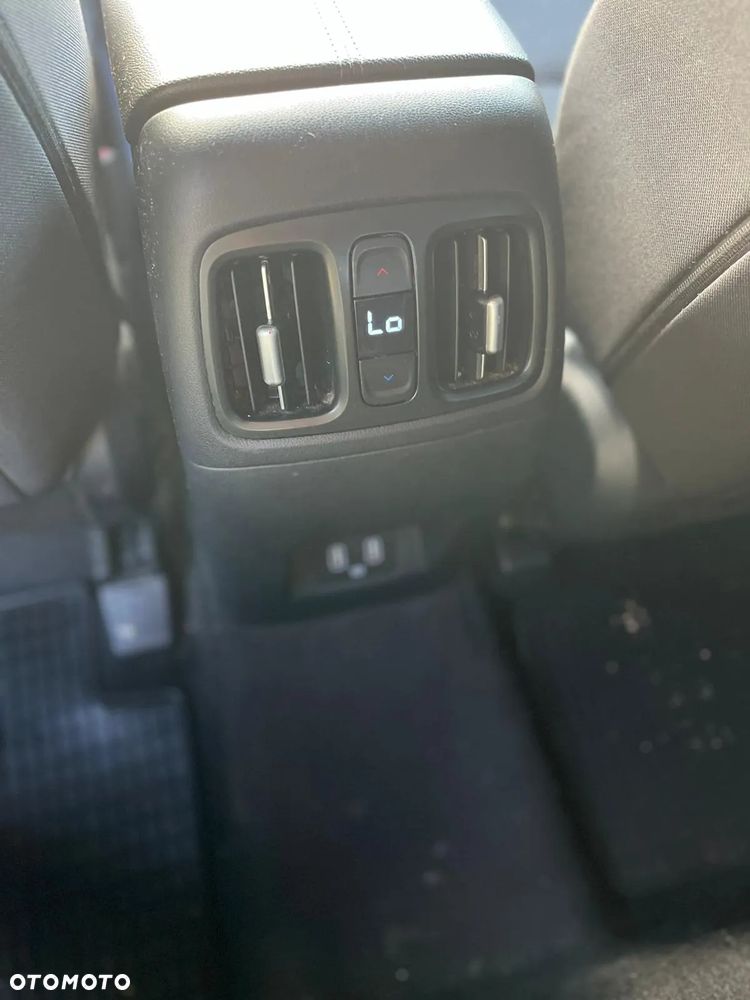 Hyundai Tucson 1.6 T-GDi 48V-Hybrid 2WD DCT Prime - 18