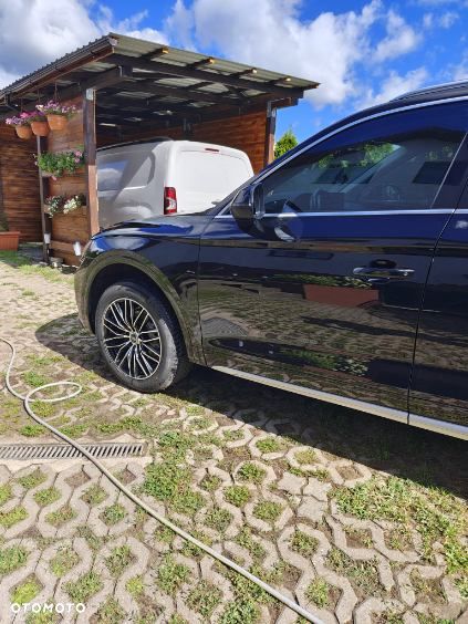 Audi Q5 - 25