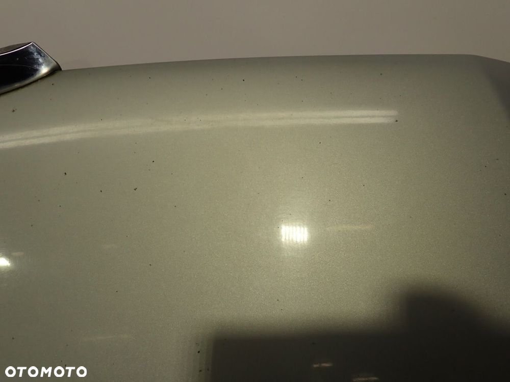 MASKA SEAT ALHAMBRA LIFT LB7Z - 12