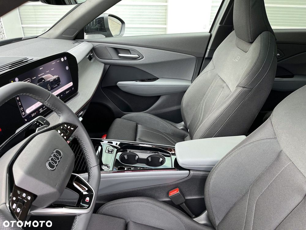 Audi Q3 - 14