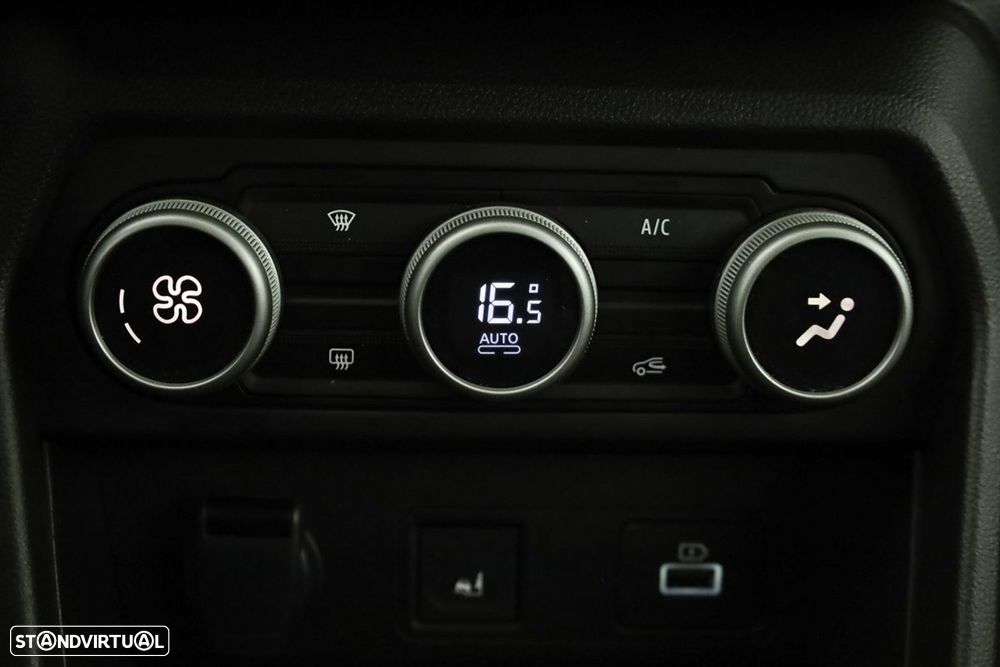 Dacia Jogger 1.0 ECO-G Extreme+ Up&Go 7L Bi-Fuel - 13