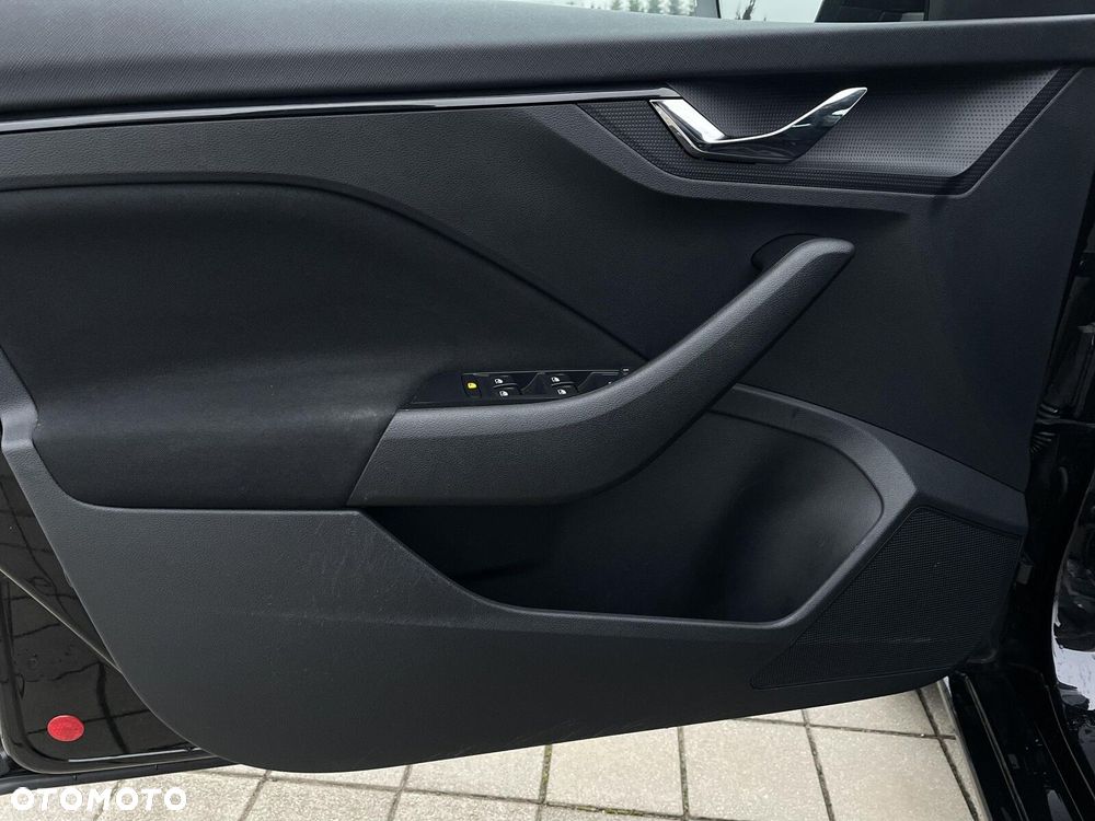 Skoda Scala 1.0 TSI Ambition - 12