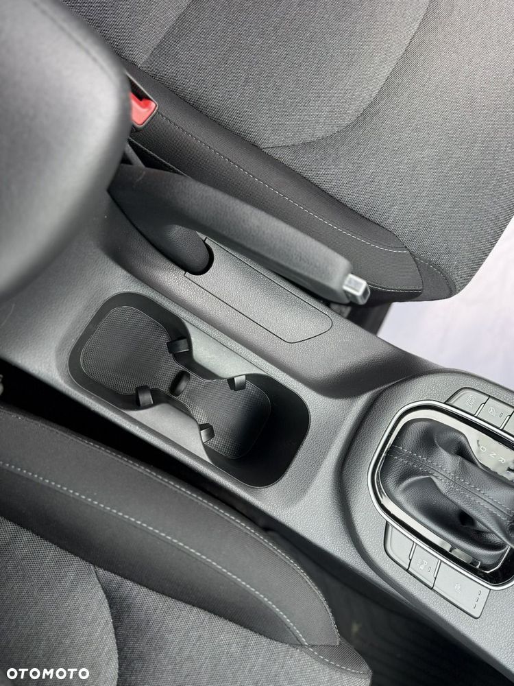 Hyundai i30 - 18