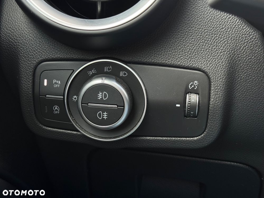Alfa Romeo Stelvio 2.2 JTDM - 15