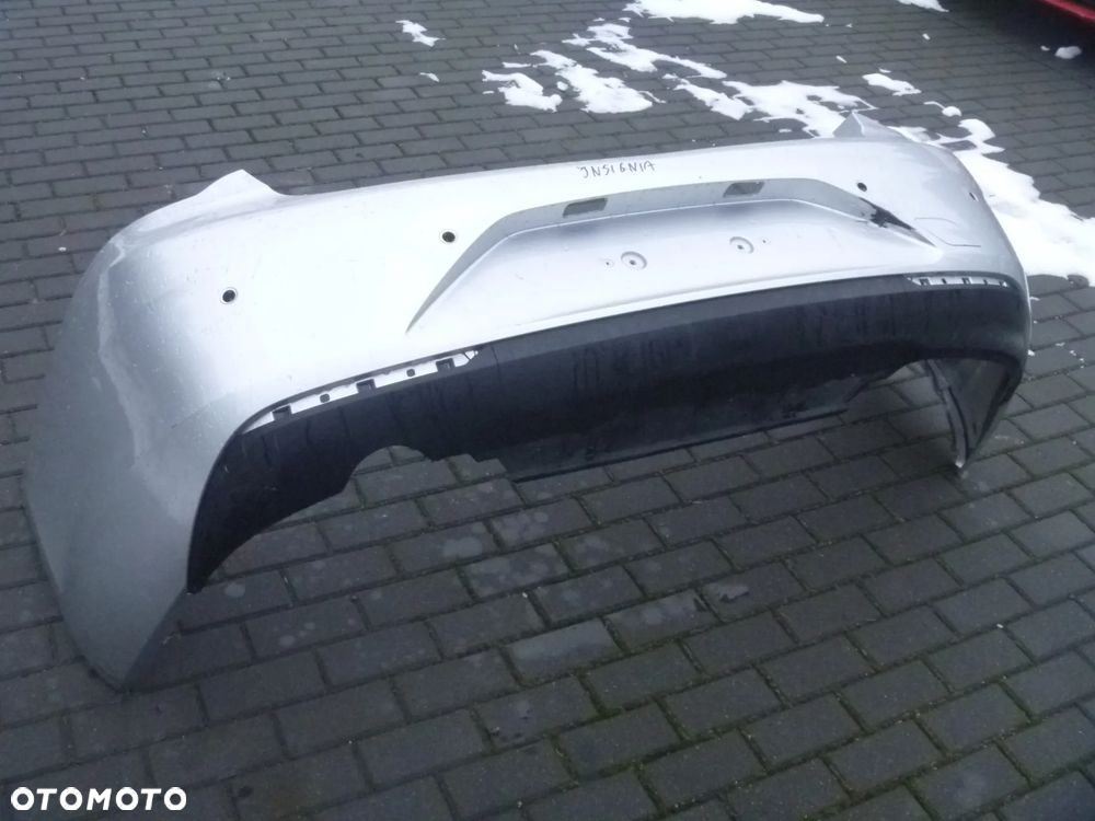 OPEL INSIGNIA B LIFT LAMPA PRAWA FULL LED ORYGINAŁ 39136836 ŁADNA - 15