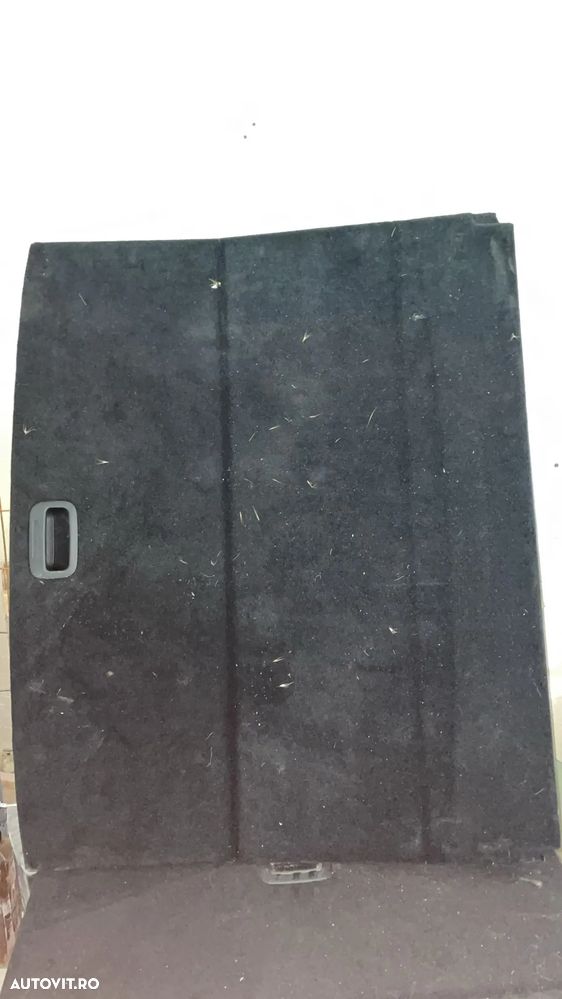 Mocheta portbagaj Kia Sportage 2016 > 2022 85720F1000WK